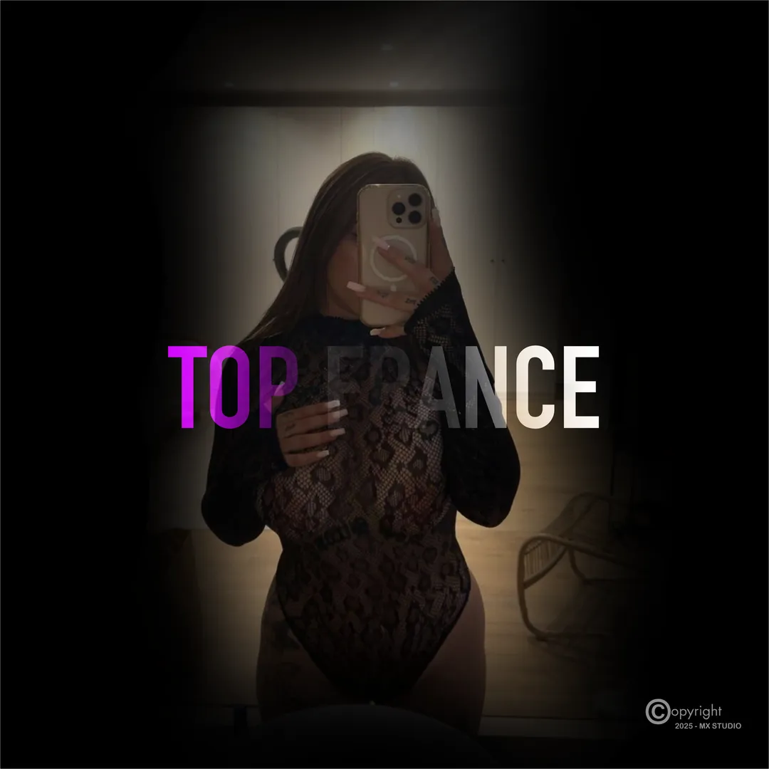 Photo de Mxthildemth - MYM