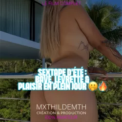 Photo de Mxthildemth