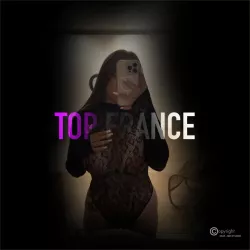 Photo de Mxthildemth