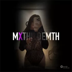 Photo de Mxthildemth