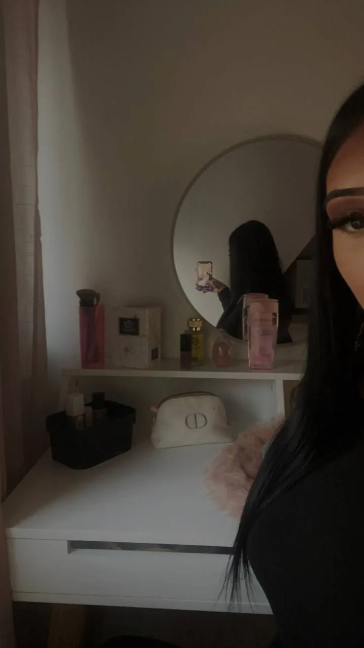 Mya_bellony__ nude leak — photo porn MYM de Mya_bellony__ nue