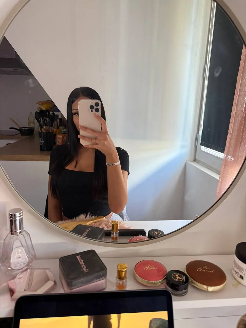 Mya_bellony__ nude leak — photo porn MYM de Mya_bellony__ nue