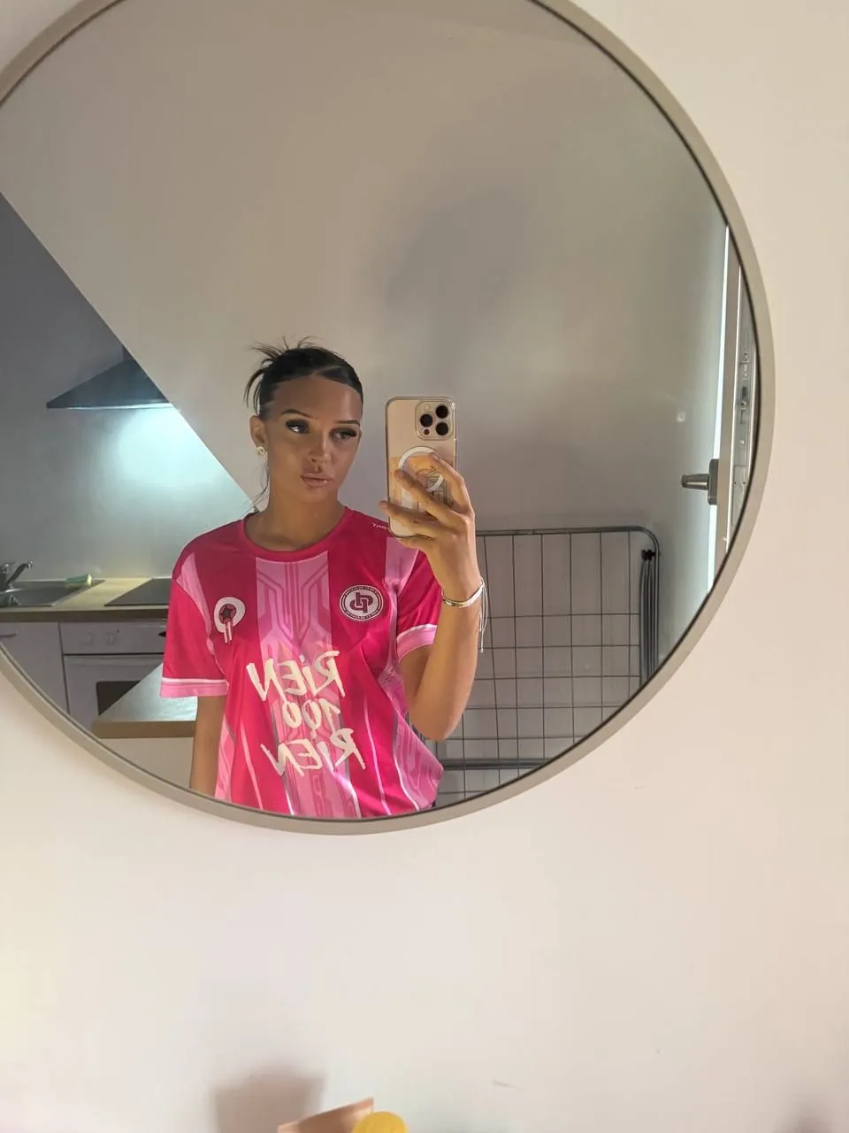 Mya_bellony__ nude leak — photo porn MYM de Mya_bellony__ nue