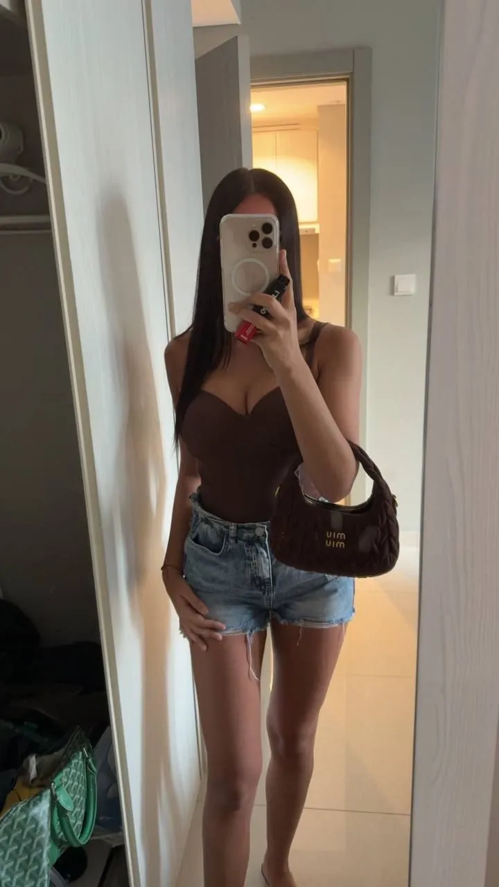 Mya_bellony__ nude leak — photo porn MYM de Mya_bellony__ nue