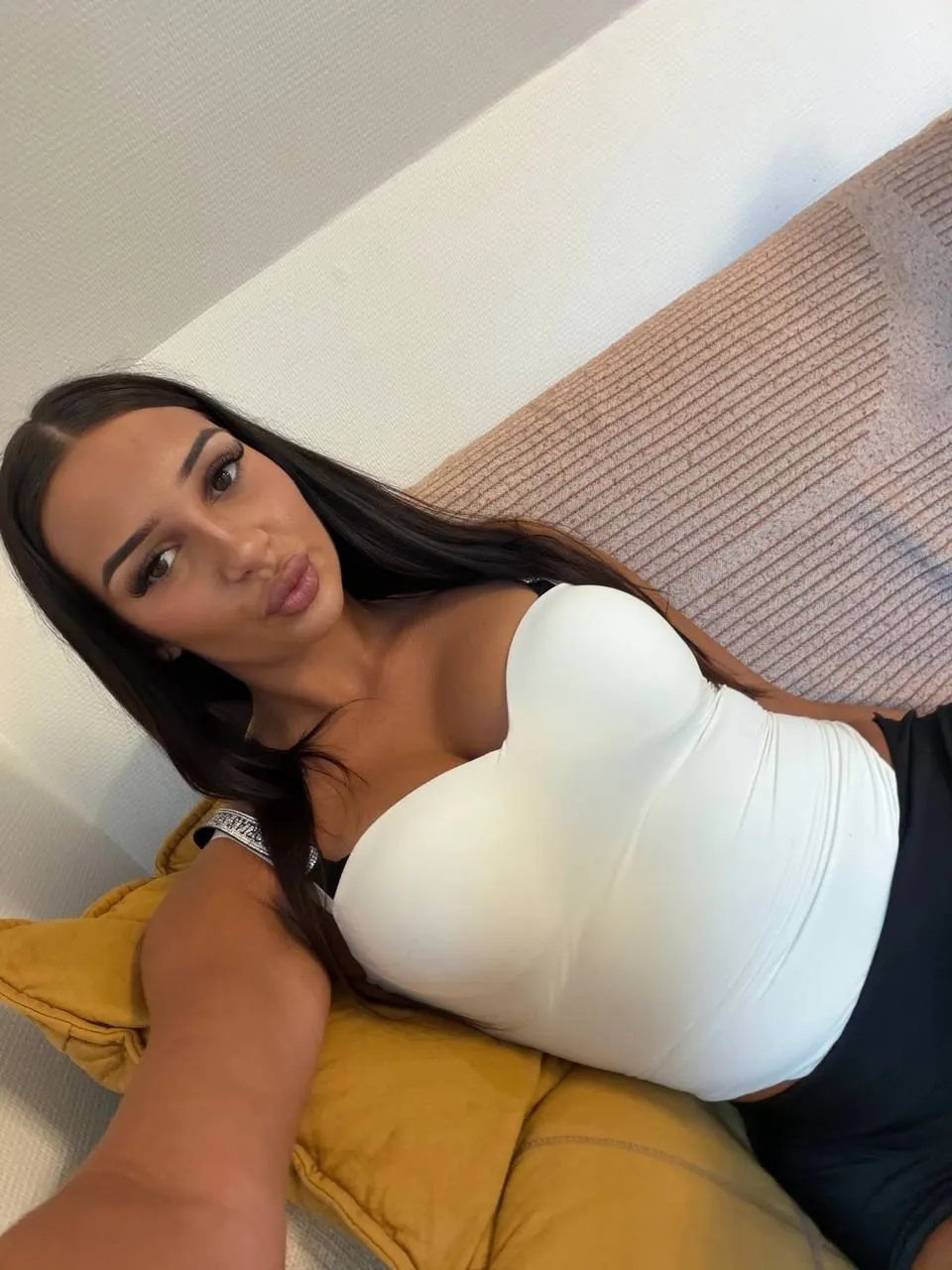 Mya_bellony__ nude leak — photo porn MYM de Mya_bellony__ nue