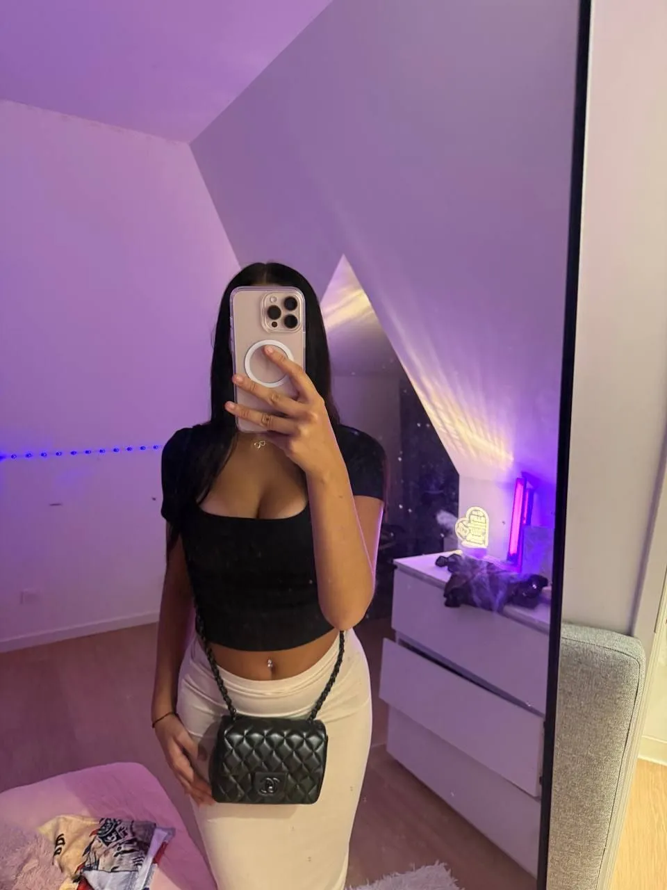Mya_bellony__ nude leak — photo porn MYM de Mya_bellony__ nue