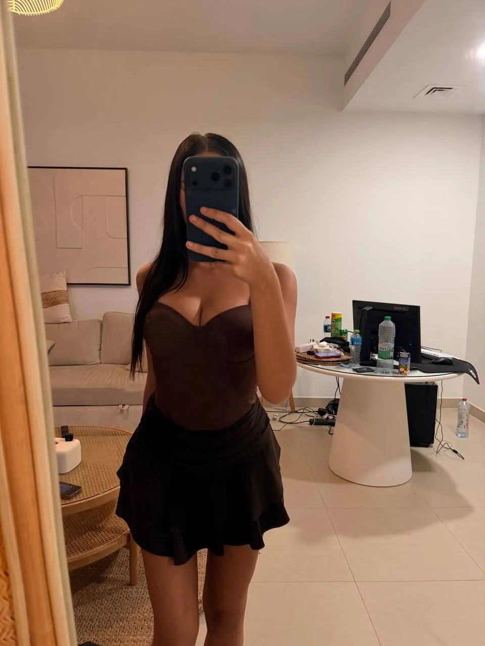 Mya_bellony__ nude leak — photo porn MYM de Mya_bellony__ nue