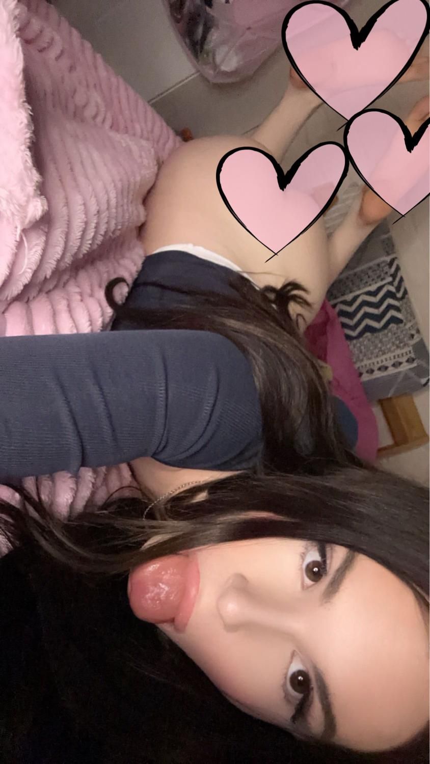 Photo de Myadolls - MYM