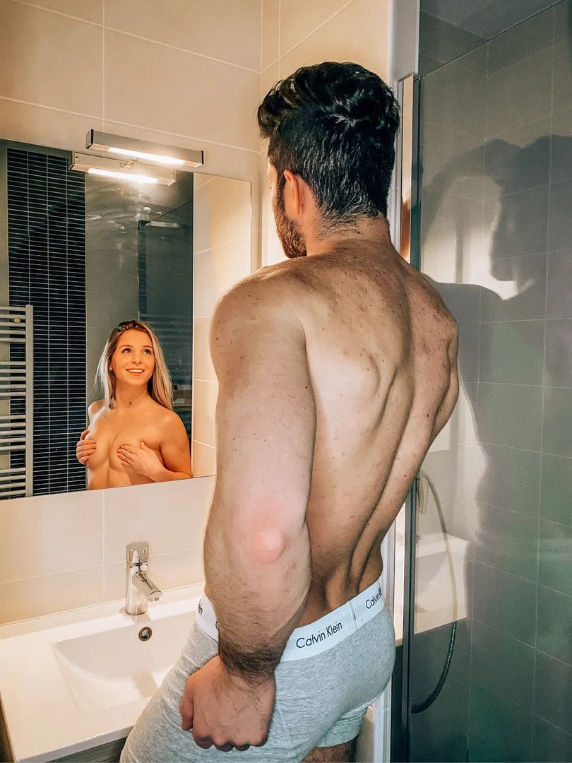 Photo de Myhotnoodles - MYM