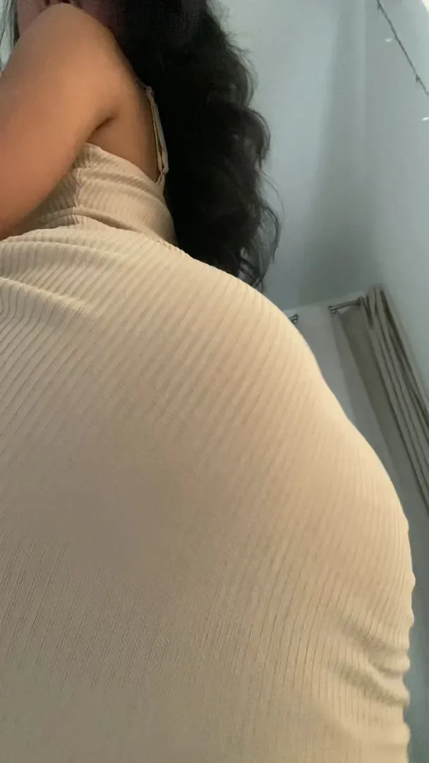 Photo de Mylena974 - MYM