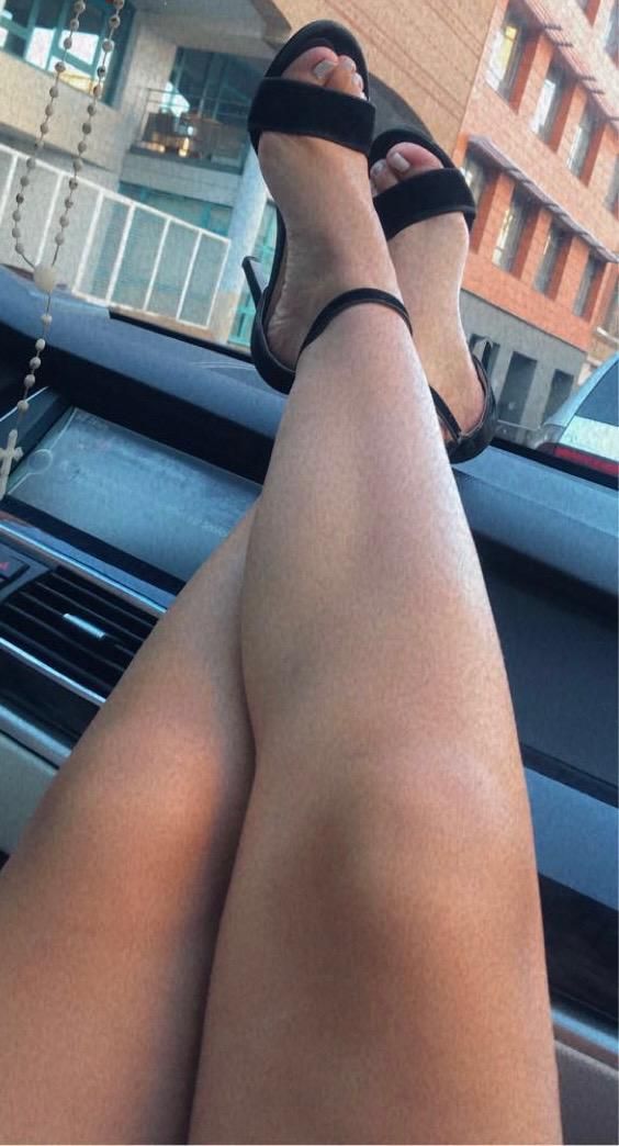 Photo de Myley - MYM