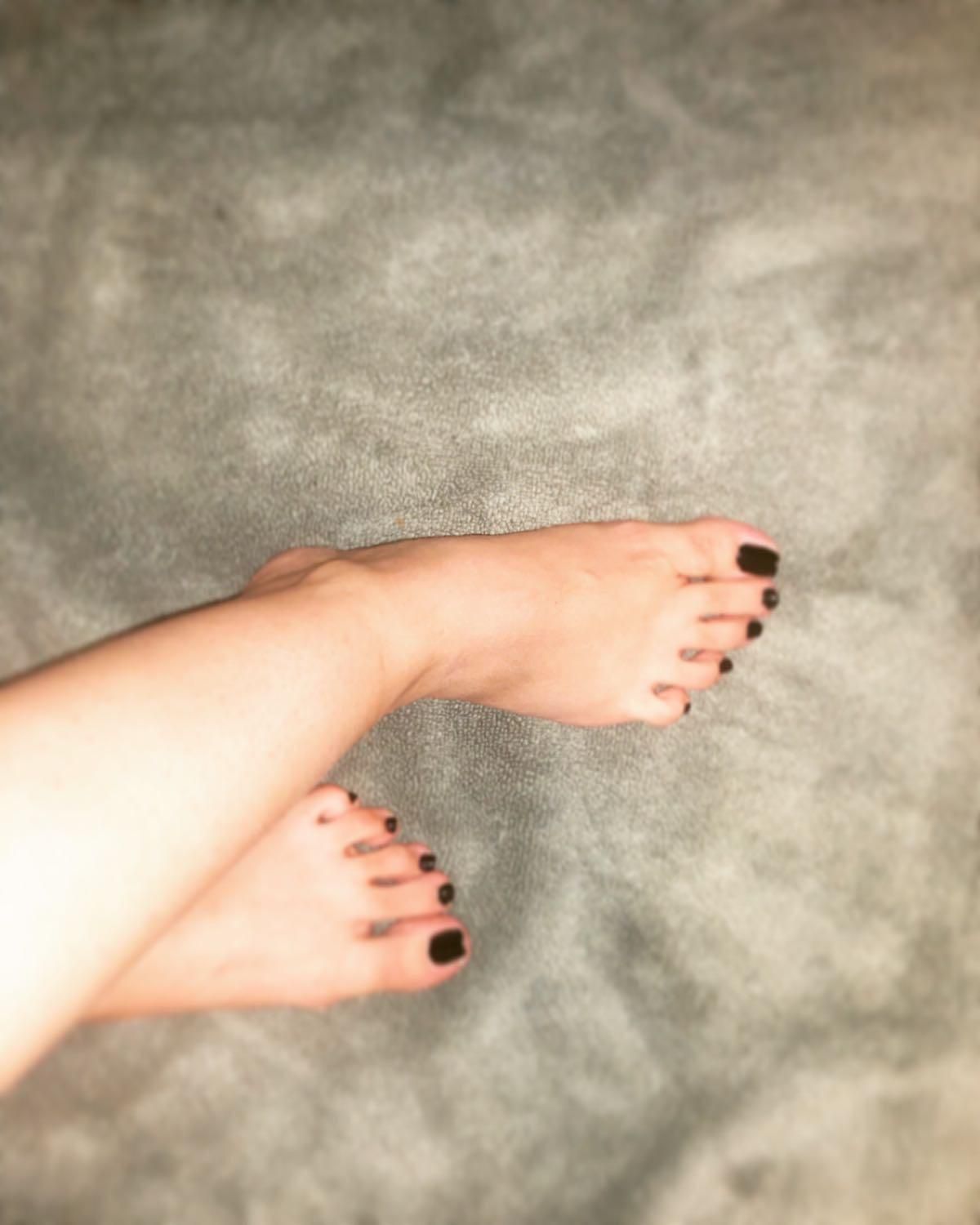 Photo de Myley - MYM