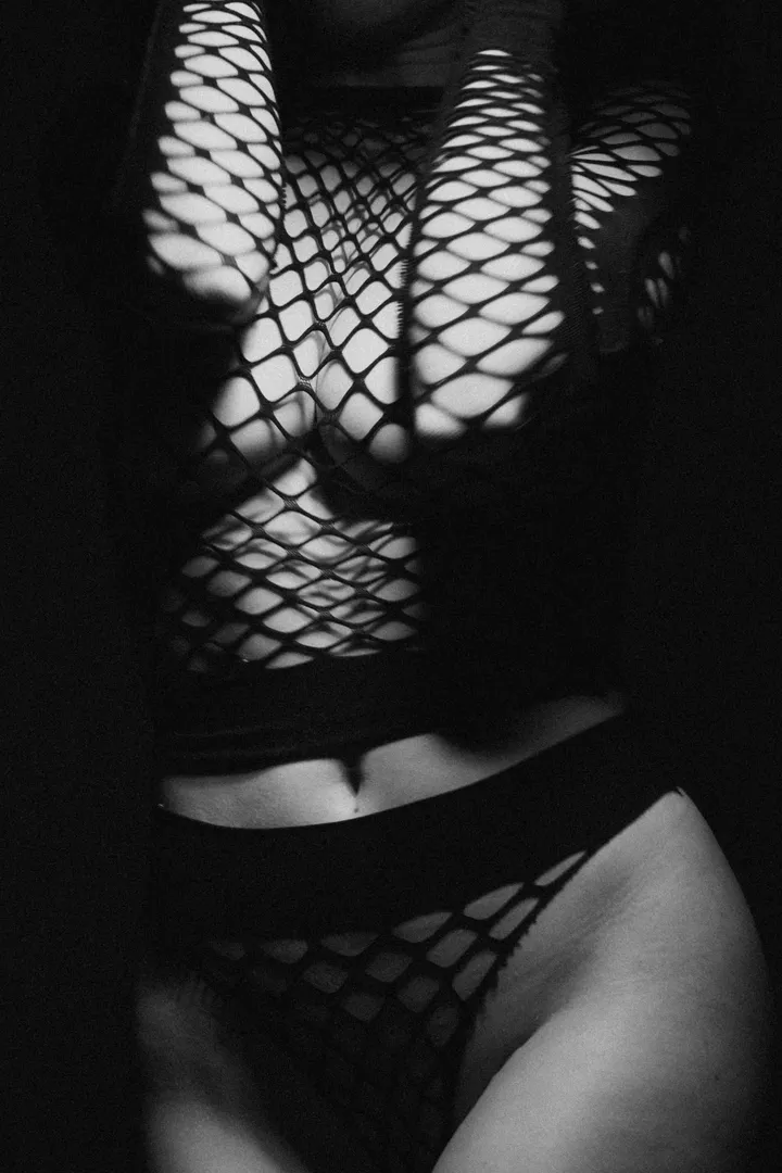 Photo de Mymerial-c - MYM