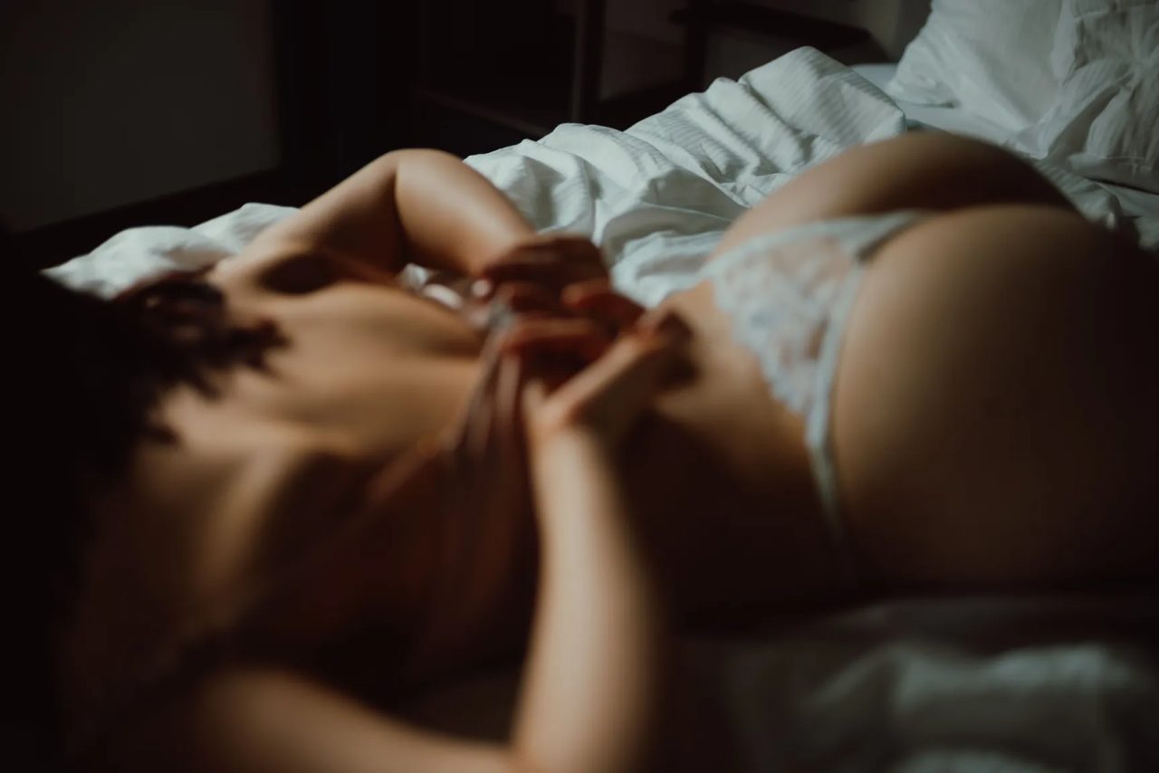Mymerial-c nude leak — photo porn MYM de Mymerial-c nue