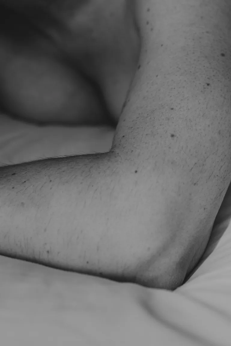 Mymerial-c nude leak — photo porn MYM de Mymerial-c nue