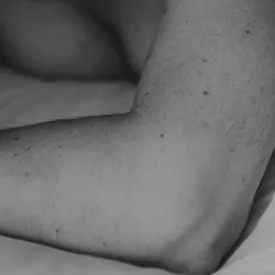 Mymerial-c nude — photo porn leak MYM