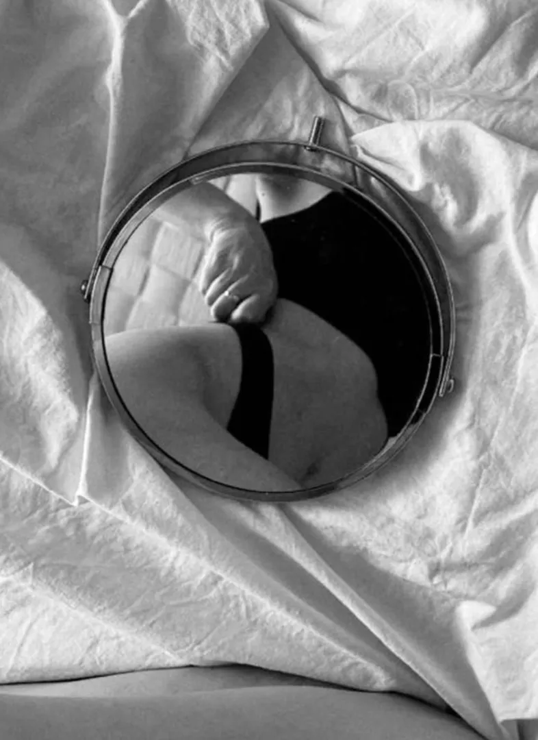 Photo de Mymfit_bym - MYM