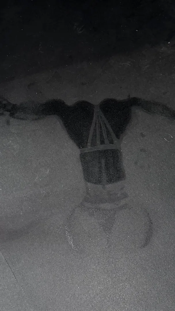 Photo de Mymfit_bym - MYM