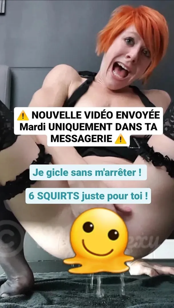 Photo de Mymiesexy - MYM