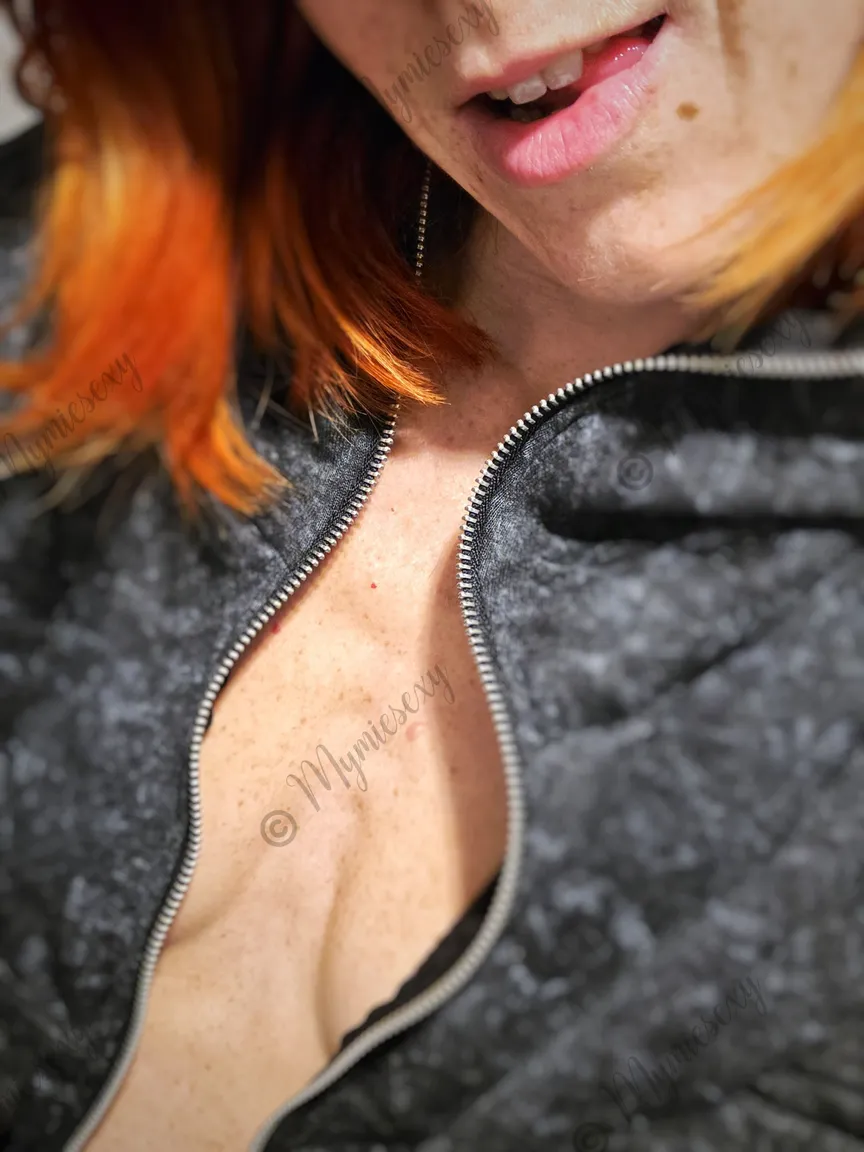 Photo de Mymiesexy - MYM