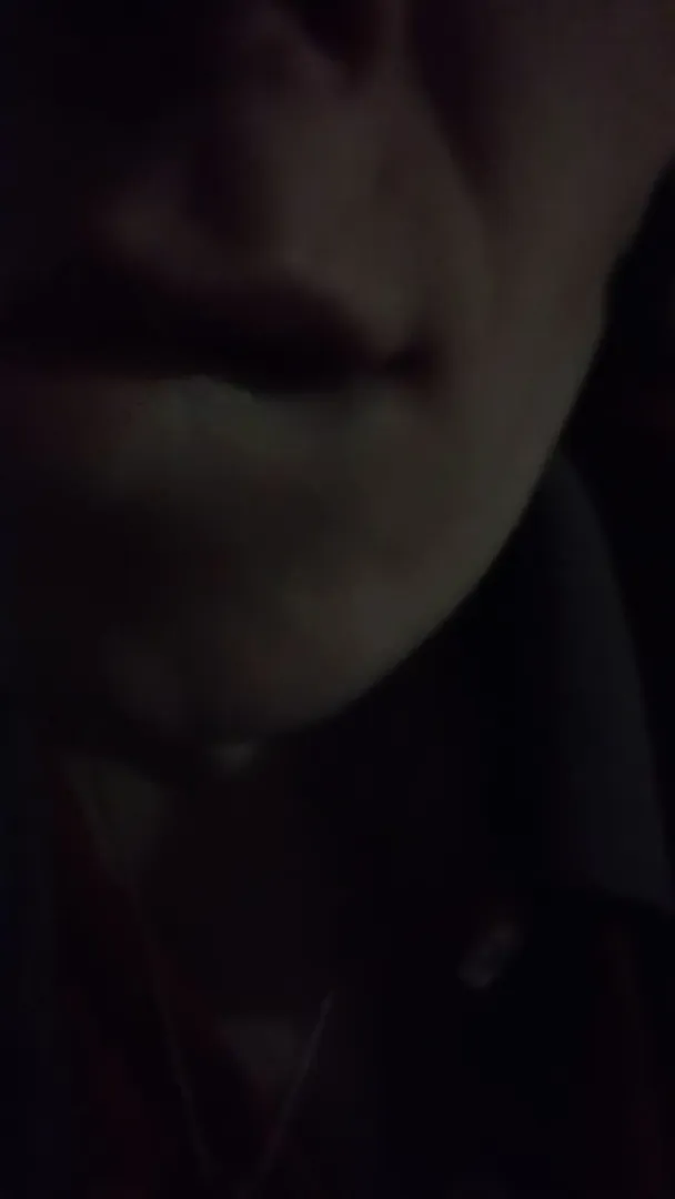 Photo de Mymsa - MYM