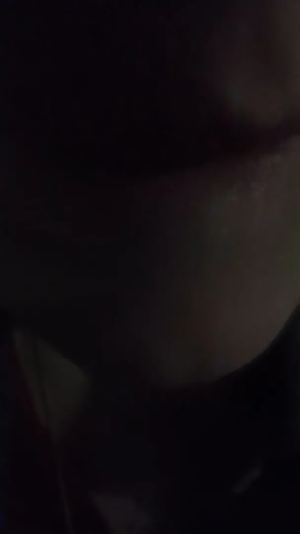 Photo de Mymsa - MYM