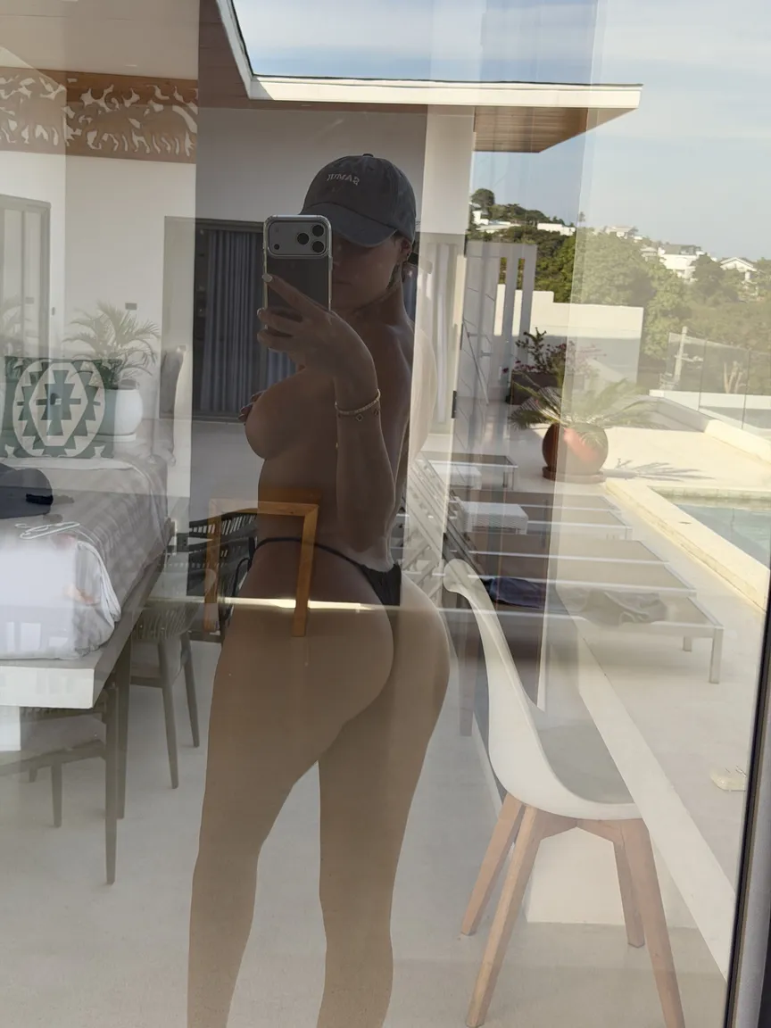 Mymy_ibn nude leak — photo porn MYM de Mymy_ibn nue