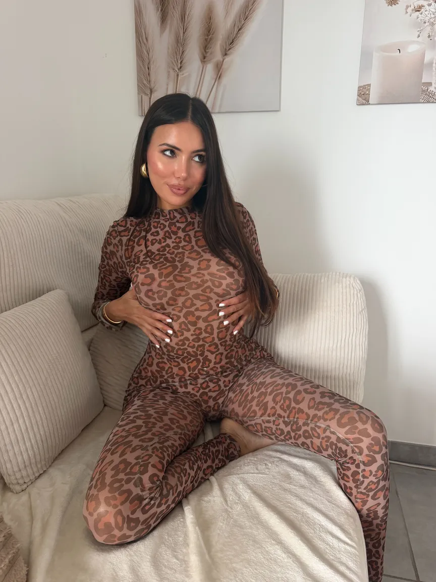 Mymy_ibn nude leak — photo porn MYM de Mymy_ibn nue