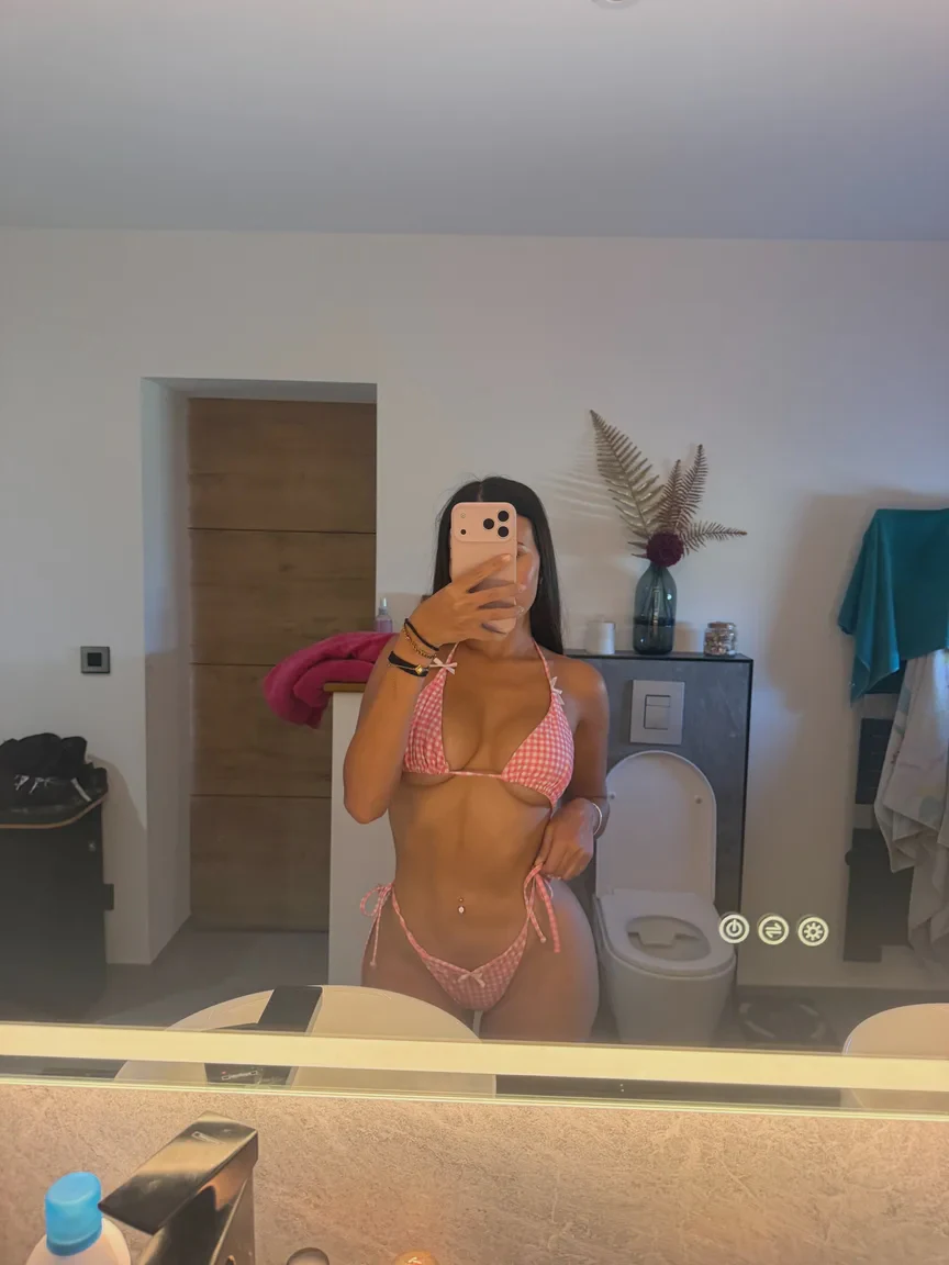 Mymy_ibn nude leak — photo porn MYM de Mymy_ibn nue
