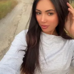 Mymy_ibn nude — vidéo porn leak MYM