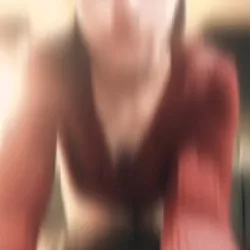 Mystical_lady nude — vidéo porn leak MYM