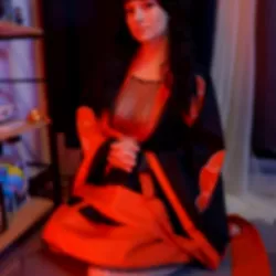 Photo de Mytsu_scarlet