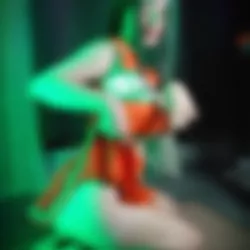 Photo de Mytsu_scarlet