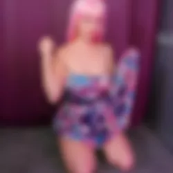 Photo de Mytsu_scarlet