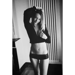 Photo de N_gatita