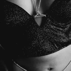 Photo de N_gatita
