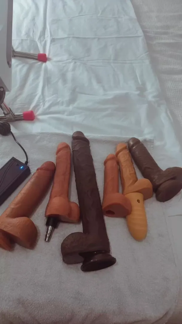 Photo de Nabila_cam4 - MYM