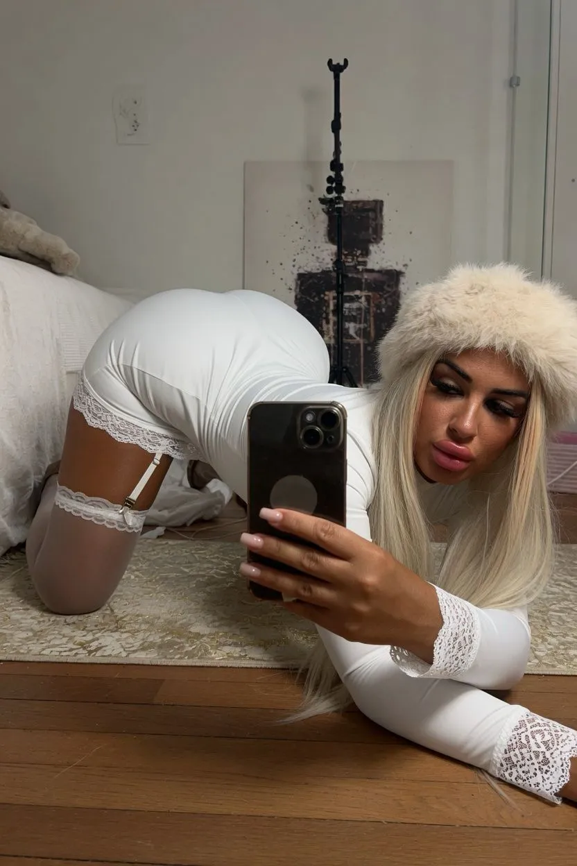 Nabila_cam4 nude leak — photo porn MYM de Nabila_cam4 nue
