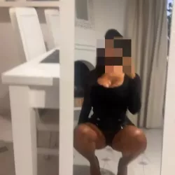 Nabila_cam4 nude — vidéo porn leak MYM