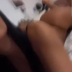 Nabila_cam4 nude — vidéo porn leak MYM