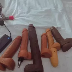 Photo de Nabila_cam4