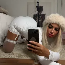 Nabila_cam4 nude — photo porn leak MYM