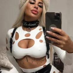 Nabila_cam4 nude — photo porn leak MYM
