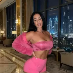 Nabila_cam4 nude — vidéo porn leak MYM