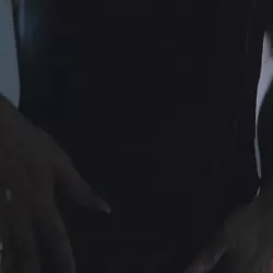 Vidéo de Nadyadeloriant