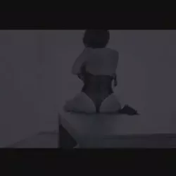 Vidéo de Nadyadeloriant