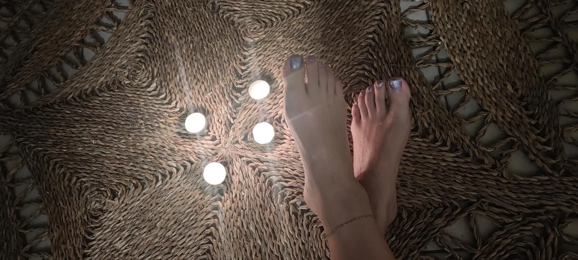 Photo de Naiade - MYM