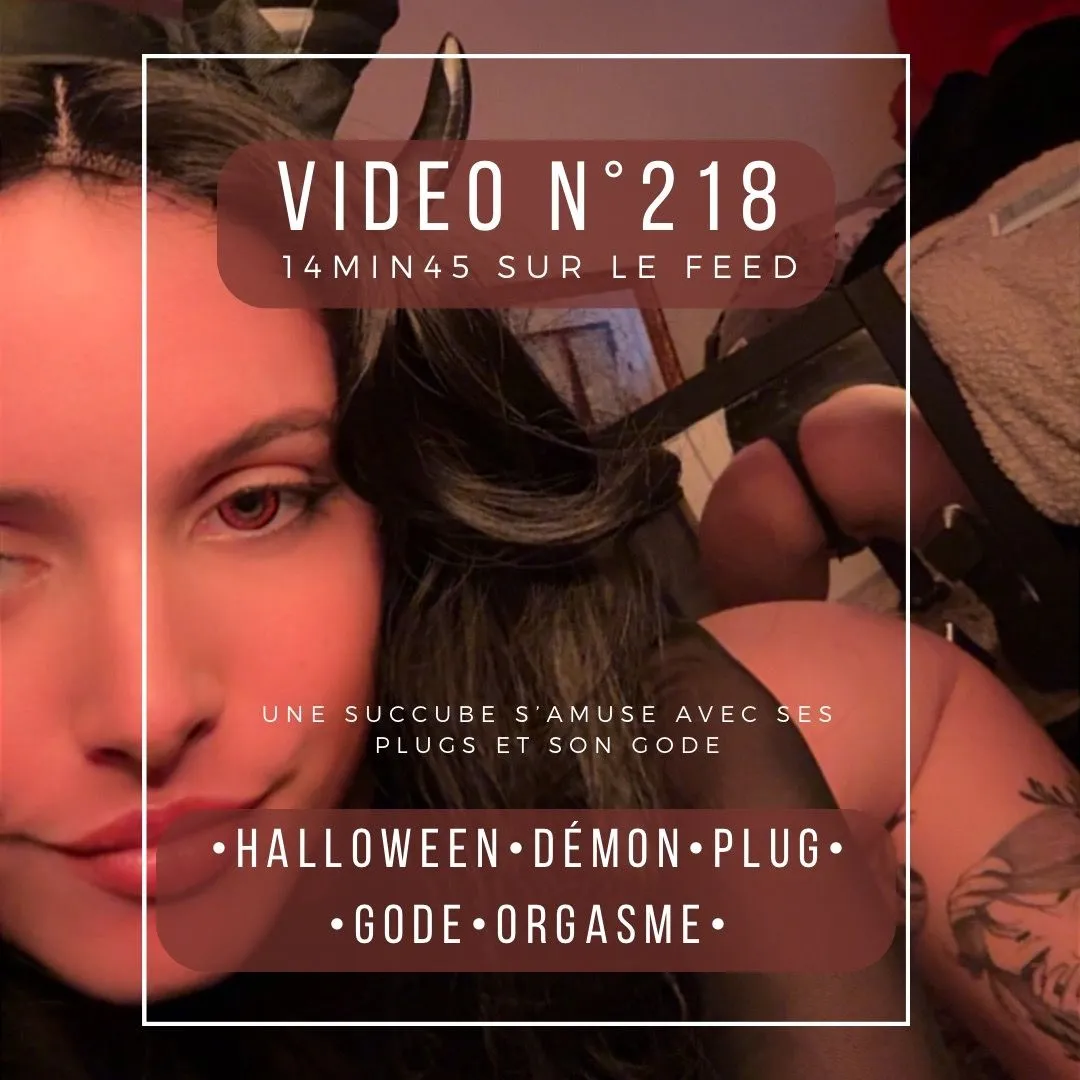 Photo de Naiade_ - MYM