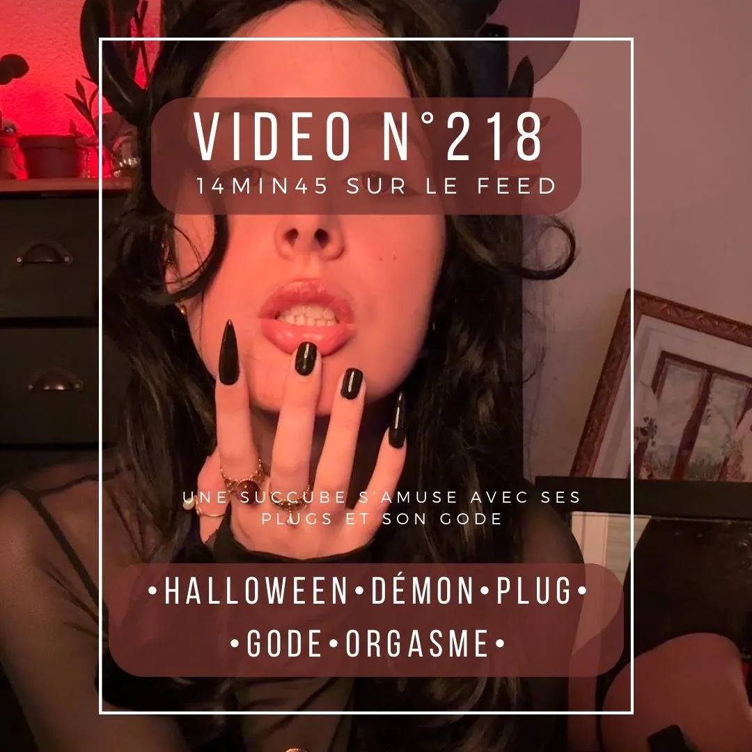 Photo de Naiade_ - MYM