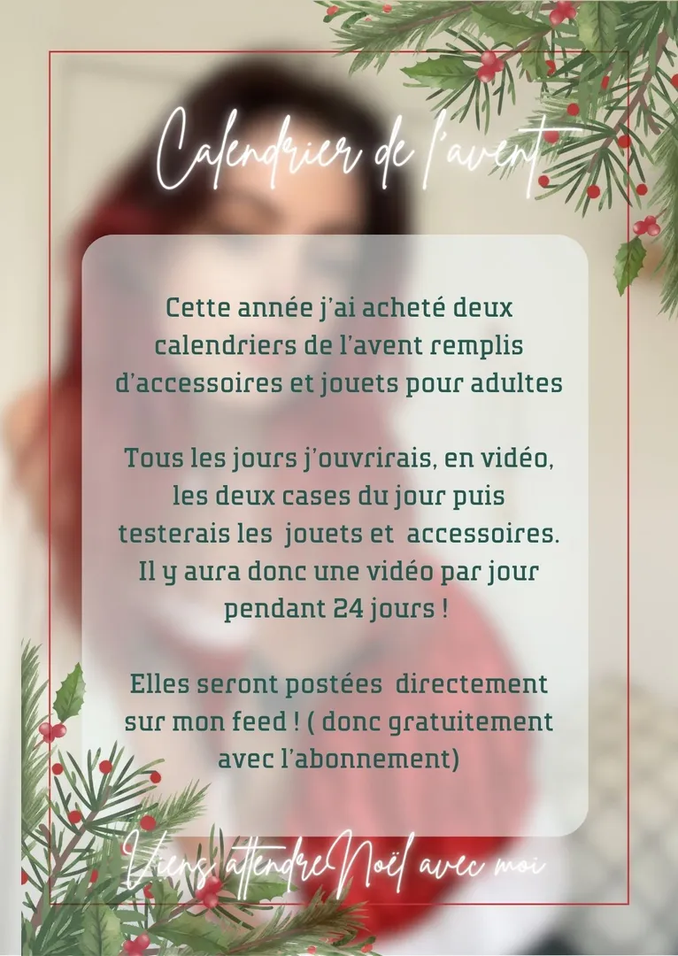 Photo de Naiade_ - MYM